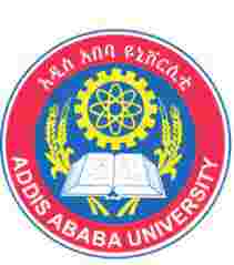 Addis Ababa University